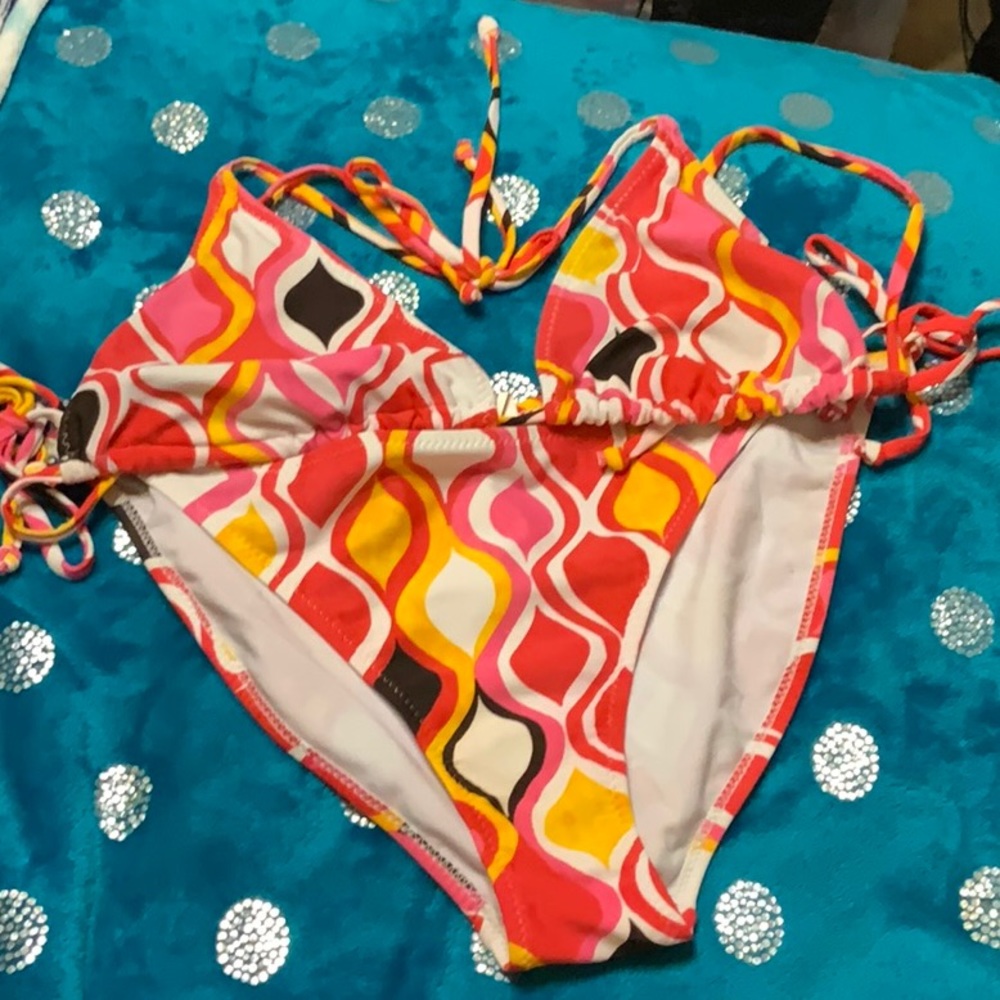 COPY - Bikini